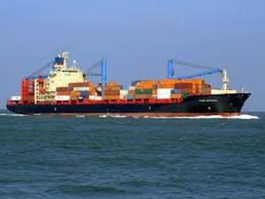 The TPP sets a global standard for trade liberalisation going forward, according to the AFGC.